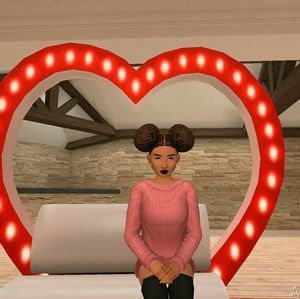 Meet your Posher, Ajah